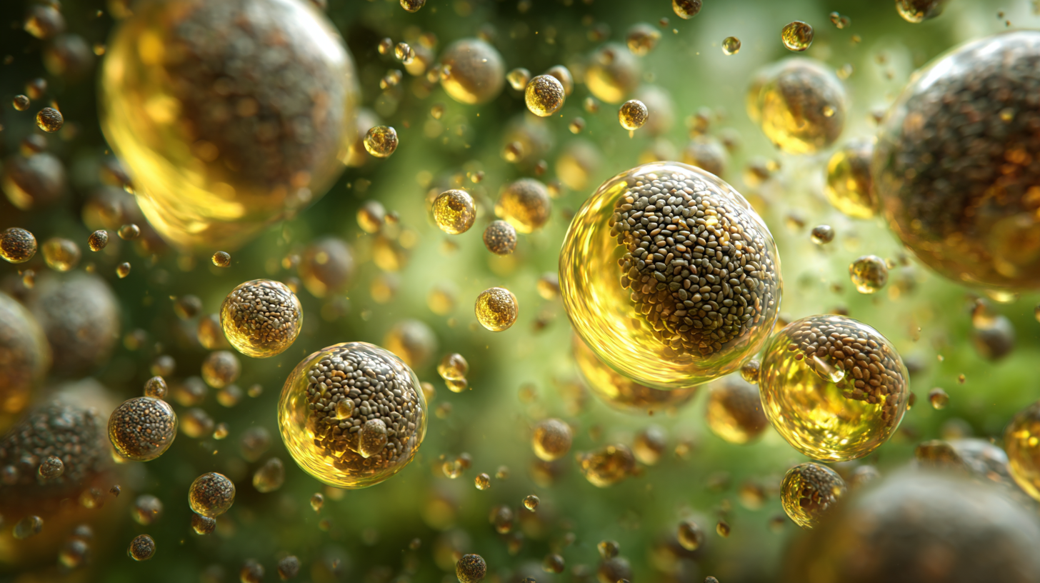 chia semínka profibio -2